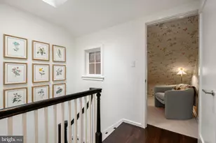 2721 O St NW, Washington, DC 20007 - Photo 26