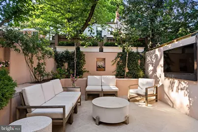 2721 O Street NW, Washington, DC 20007 - Photo 18