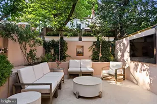 2721 O St NW, Washington, DC 20007 - Photo 18