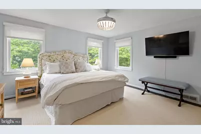 2721 O Street NW, Washington, DC 20007 - Photo 22