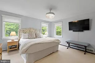 2721 O St NW, Washington, DC 20007 - Photo 22