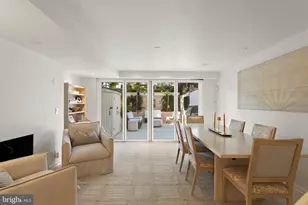 2721 O St NW, Washington, DC 20007 - Photo 14