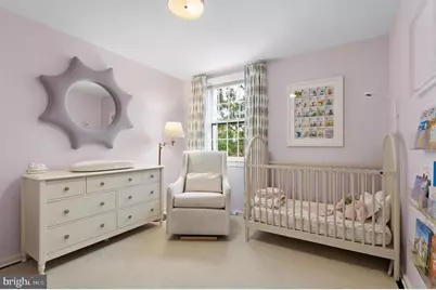 2721 O Street NW, Washington, DC 20007 - Photo 24