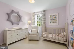 2721 O St NW, Washington, DC 20007 - Photo 24