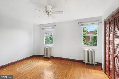1614 16th Street SE, Washington, DC 20020 - Photo 18
