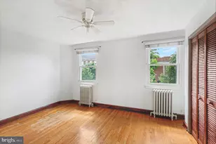 1614 16th St SE, Washington, DC 20020 - Photo 18