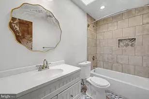 1614 16th St SE, Washington, DC 20020 - Photo 20