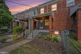 1614 16th St SE, Washington, DC 20020 - Photo 2