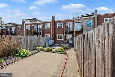 1614 16th Street SE, Washington, DC 20020 - Photo 30