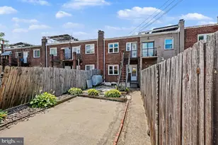 1614 16th St SE, Washington, DC 20020 - Photo 30