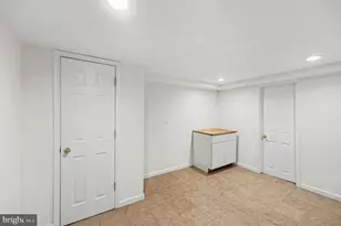 1614 16th St SE, Washington, DC 20020 - Photo 24