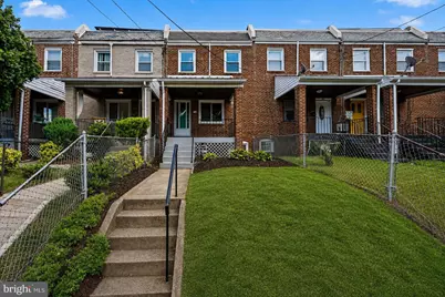 1614 16th Street SE, Washington, DC 20020 - Photo 32