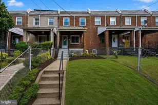 1614 16th St SE, Washington, DC 20020 - Photo 32