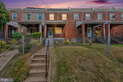 1614 16th Street SE, Washington, DC 20020 - Photo 26