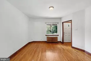 1614 16th St SE, Washington, DC 20020 - Photo 8