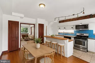 1614 16th St SE, Washington, DC 20020 - Photo 6