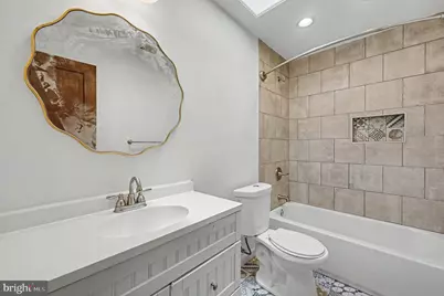 1614 16th Street SE, Washington, DC 20020 - Photo 16