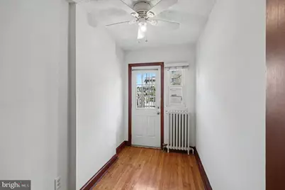 1614 16th Street SE, Washington, DC 20020 - Photo 14