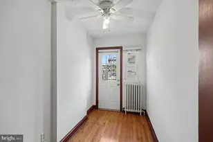 1614 16th St SE, Washington, DC 20020 - Photo 14