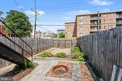 1614 16th Street SE, Washington, DC 20020 - Photo 28