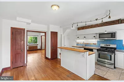 1614 16th Street SE, Washington, DC 20020 - Photo 10