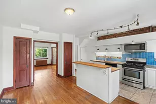 1614 16th St SE, Washington, DC 20020 - Photo 10