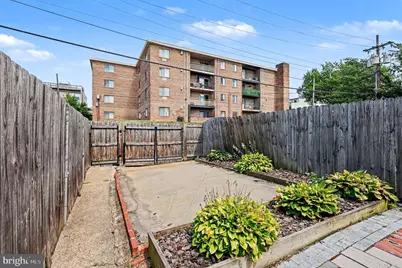 1614 16th Street SE, Washington, DC 20020 - Photo 24