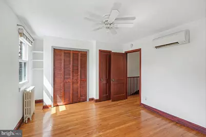 1614 16th Street SE, Washington, DC 20020 - Photo 10