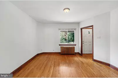 1614 16th Street SE, Washington, DC 20020 - Photo 4