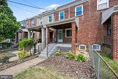 1614 16th Street SE, Washington, DC 20020 - Photo 28