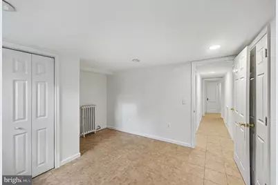 1614 16th Street SE, Washington, DC 20020 - Photo 18