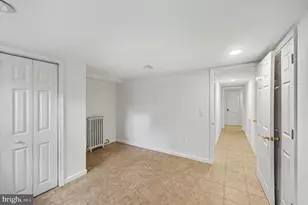 1614 16th St SE, Washington, DC 20020 - Photo 18