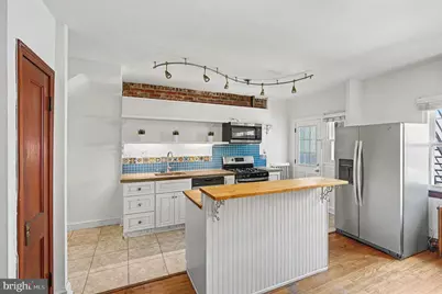 1614 16th Street SE, Washington, DC 20020 - Photo 8
