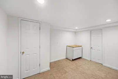 1614 16th Street SE, Washington, DC 20020 - Photo 20