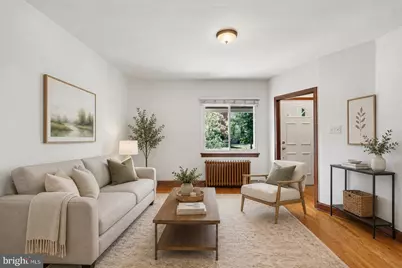 1614 16th Street SE, Washington, DC 20020 - Photo 1