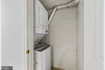1614 16th Street SE, Washington, DC 20020 - Photo 22