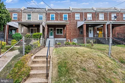 1614 16th Street SE, Washington, DC 20020 - Photo 30