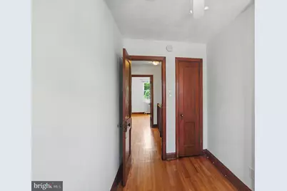 1614 16th Street SE, Washington, DC 20020 - Photo 14