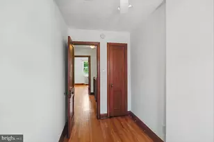 1614 16th St SE, Washington, DC 20020 - Photo 14