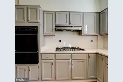 1209 I Street SE, Washington, DC 20003 - Photo 16