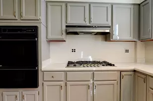 1209 I St SE, Washington, DC 20003 - Photo 16
