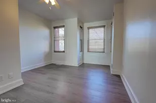 1209 I St SE, Washington, DC 20003 - Photo 24