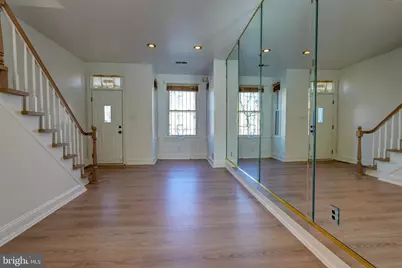1209 I Street SE, Washington, DC 20003 - Photo 14