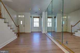 1209 I St SE, Washington, DC 20003 - Photo 14