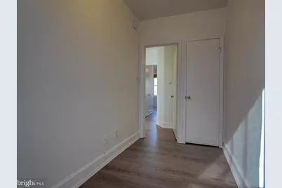 1209 I Street SE, Washington, DC 20003 - Photo 22