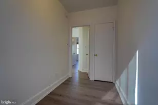 1209 I St SE, Washington, DC 20003 - Photo 22