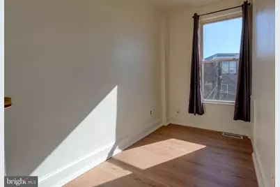 1209 I Street SE, Washington, DC 20003 - Photo 26
