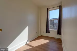 1209 I St SE, Washington, DC 20003 - Photo 26