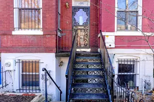 1209 I St SE, Washington, DC 20003 - Photo 2