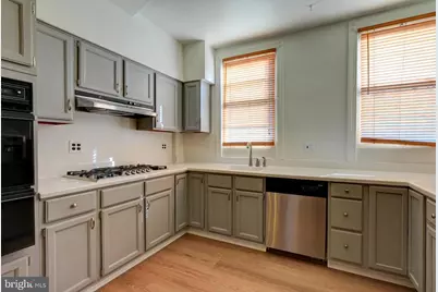 1209 I Street SE, Washington, DC 20003 - Photo 8